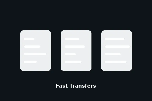 Westpac Streamlined Account Management — Managing multiple bank accounts and understanding transaction histories can be a