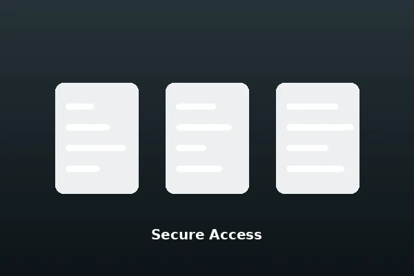 Westpac Secure Digital Banking — Clients often worry about the safety of their financial information when banking