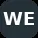 Westpac